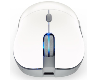 ENDORFY GEM Plus Wireless Onyx White EY6A015 - 1133267 - zdjęcie 7